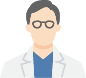 譲受側の男性医師