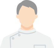 譲渡側の男性医師