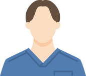 譲受側の男性医師